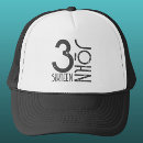 Search for christian hats Inspirational