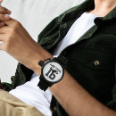 Search for jesus christ watches Bible verse