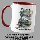 Search for no change mugs For him