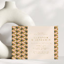 Search for blush and gold wedding invitations Chic