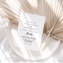 Search for elegantes wedding invitations For her