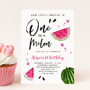 Search for one in a melon Tropical