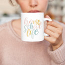 Search for homeschool mugs Education