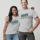 Search for drink til tshirts Funny