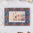 Search for pretty christmas cards White