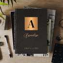 Search for college bound Graduate