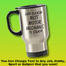 Search for motors mugs For him