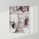 Search for dusty posters Floral