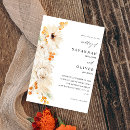 Search for beige wedding invitations Floral