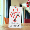 Search for no smoking signs Vape