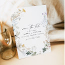 Search for save earth invitations Boho floral
