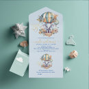 Search for oh boy invitations Spring summer fall