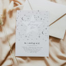 Search for shining star invitations For kids