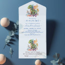 Search for teal blue baby shower invitations Gender neutral