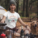 Search for outdoor womens tshirts Summer