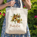 Search for fall wedding accessories Bridal shower
