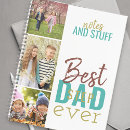 Search for third birthday notebooks Photo collage