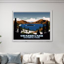 Search for crater posters Retro