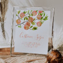 Search for rustic bridal shower signs Summer