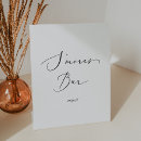 Search for smores wedding signs Bride