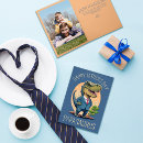 Search for father daughter jokes Dad