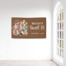 Search for cactus rose posters For her