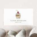 Search for pastry chef Cute