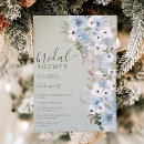 Search for christmas weddings bridal shower