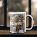 Search for beach souvenirs mugs Ocean