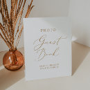 Search for spring photos Bride