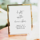 Search for glow dance Black and white