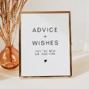 Search for marriage wedding posters Advice and wishes