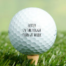 Search for funny for husband golf balls Joke
