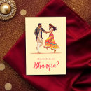 Search for sikh cards Indian