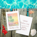 Search for beach bbq invitations Family and friends celebration
