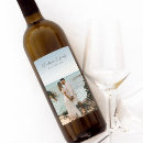 Search for wine bottles Calligraphy script