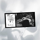 Search for white orchids cards Black and white