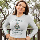 Search for matching cousin tshirts Family reunion