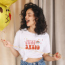 Search for just engaged tshirts Bachelorette party