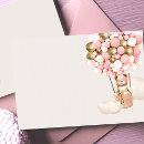 Search for blank enclosure cards We can bearly wait