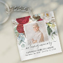 Search for white lettering key rings Elegant