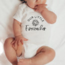 Search for first 4th of july baby clothes Firecracker