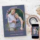 Search for pink gold navy invitations Trendy