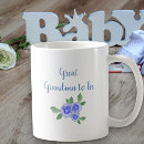 Search for brewing mugs For her