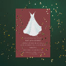 Search for maroon invitations weddings