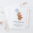Search for first name invitations Blue