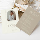 Search for weekend hens party invitations Bachelorette itinerary