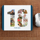 Search for a 18 mousepads Create your own