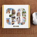 Search for 30 electronics Photo collage