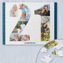 Search for milestone board For him